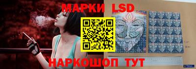 скорость mdpv Гусиноозёрск